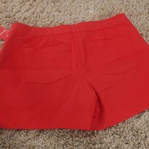 Spanx Shortz